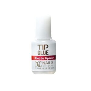 NAILS COMPANY - Klej 7,5 ml