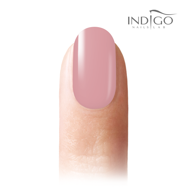Mineral Base – Ash Pink 7ml