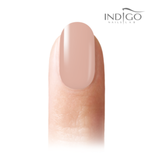 Mineral Base – Baby Beige 7ml