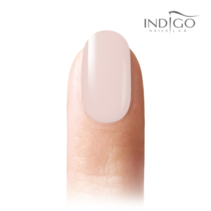 Mineral Base – Milky 7 ml