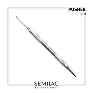 SEMILAC - Professional Pusher 2.0 / Kopytko