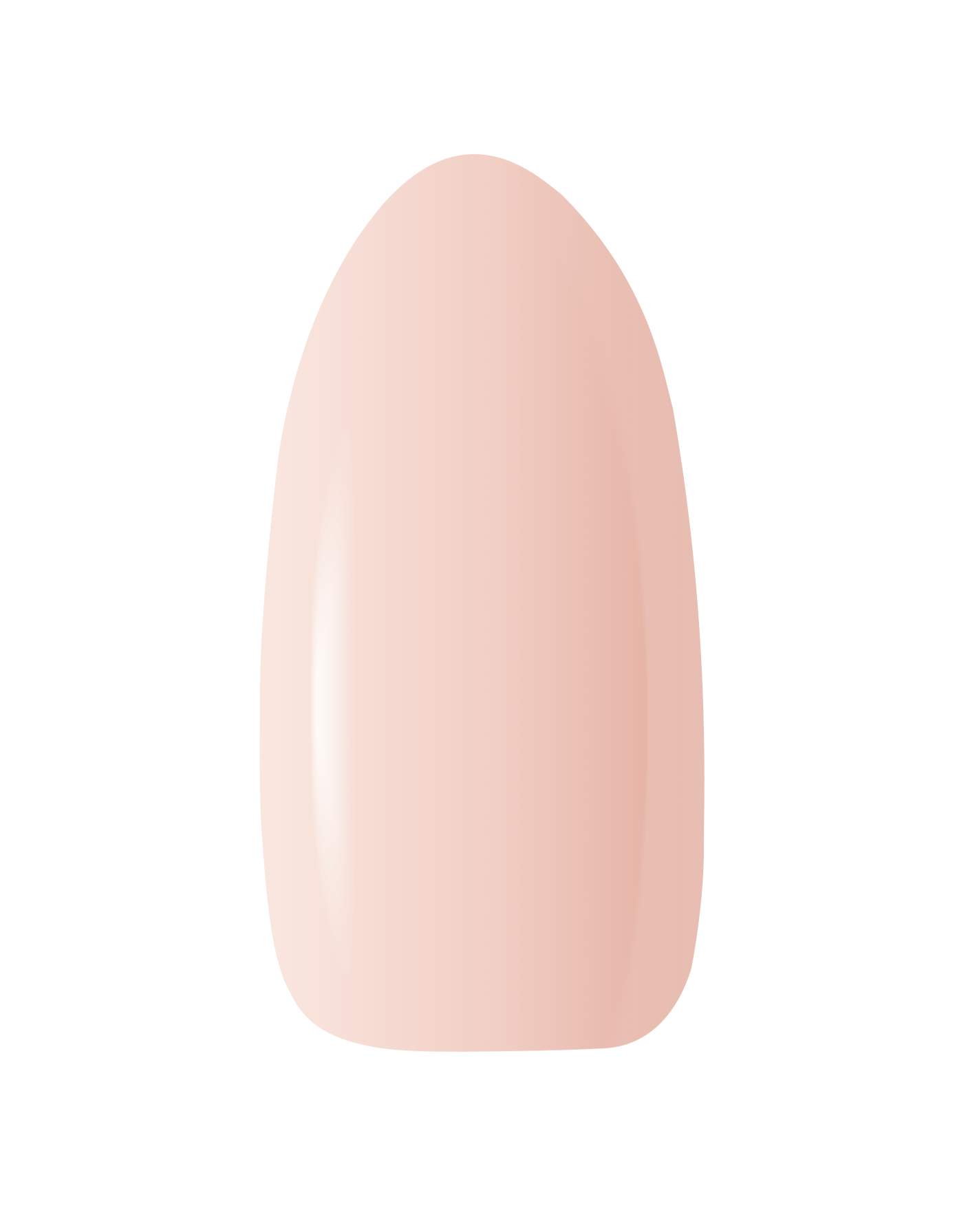 CLARESA - Rubber Gel 2 -45g - Image 2