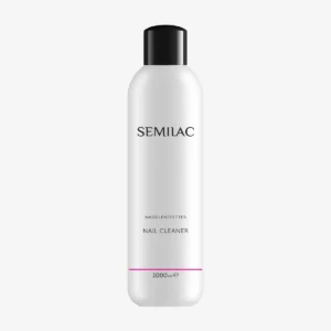 SEMILAC - Odtłuszczacz do paznokci Semilac Nail Cleaner 1000ml