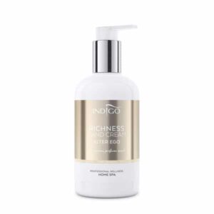 Krem do rąk Alter Ego 300 ml