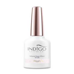 Mineral Base Effect Flash 7 ml