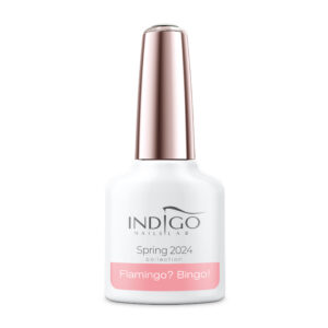 SPRING 2024 - Pi Cha Cha Gel Polish 7ml