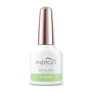 SPRING 2024 - Freshak Gel Polish 7ml