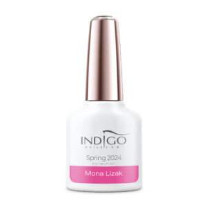 SPRING 2024 - Mona Lizak Gel Polish 7ml