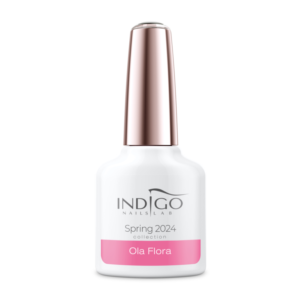 SPRING 2024 - Ola Flora Gel Polish 7ml