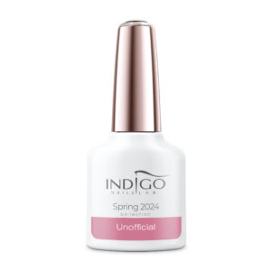 SPRING 2024 - Unofficial Gel Polish 7ml