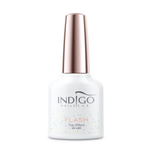 Top Effect Flash Top 7ml