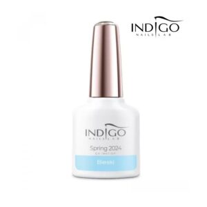 SPRING 2024 - Bieski Gel Polish 7ml
