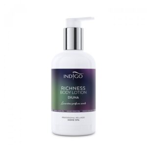 Balsam do ciała Diuna 300 ml