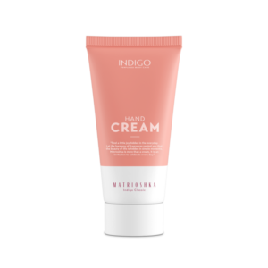 Krem do rąk Matrioshka 30ml