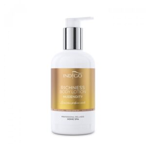 Balsam do ciała Nudendity 300 ml
