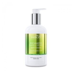 Krem do rąk Soft Touch 300 ml