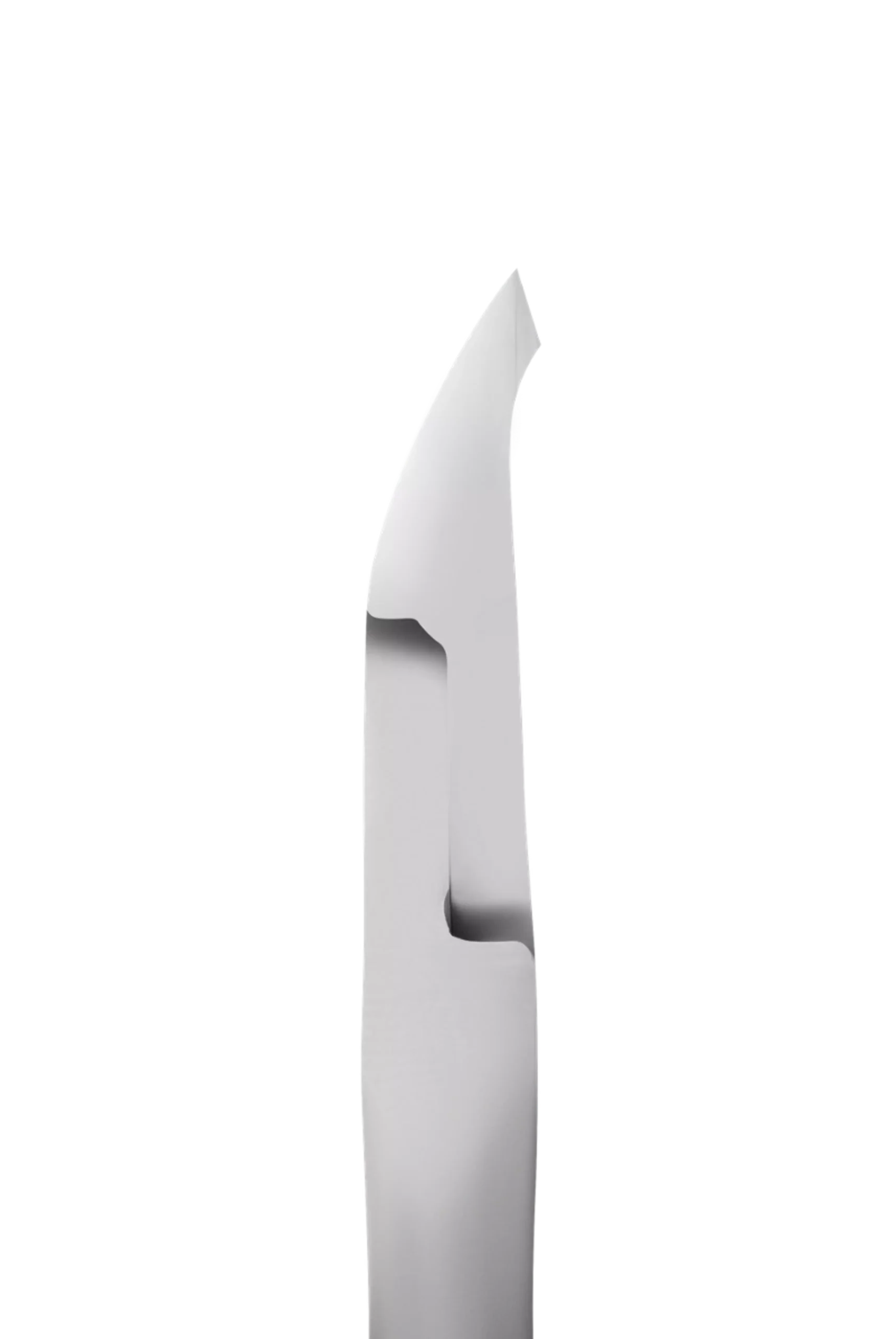Staleks - Cążki do skórek NS-80-3 - Image 3