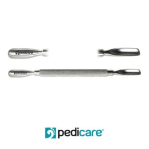 PEDICARE - Radełko kopytko/kopytko