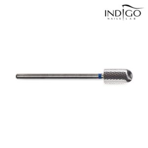 Frez Indigo Karbid 2