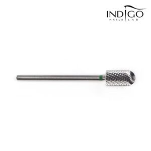 Frez Indigo Karbid 3