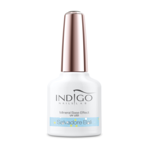 Mineral Base Effect UV Led Salvadore Bali 7ml
