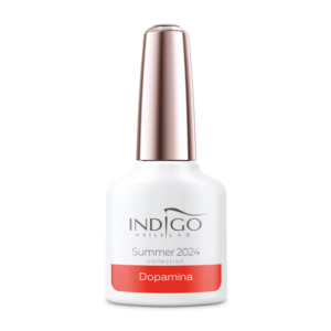 SUMMER 2024 - Dopamina Gel Polish 7ml