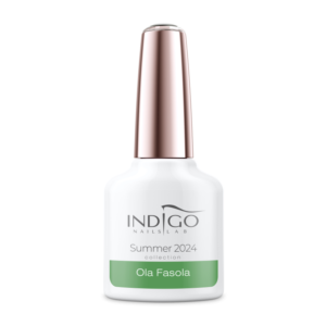 SUMMER 2024 - Ola Fasola Gel Polish 7ml