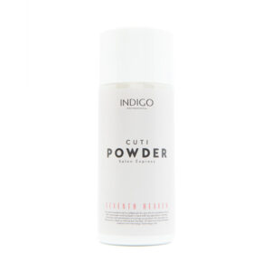 Puder Do Frezowania Cuti Powder