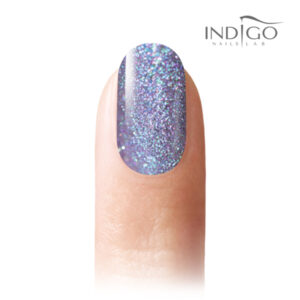 Monte Carlos Gel Polish 7ml TERMIN DO CZERWCA !
