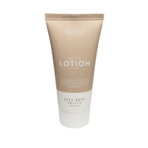 Balsam Body Lotion Shimmer Bora Bora Breeze 30 ml