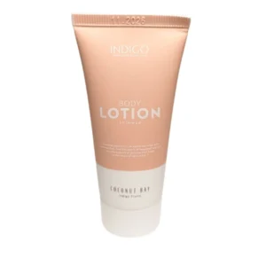 Balsam Body Lotion Shimmer Coconut Bay 30 ml