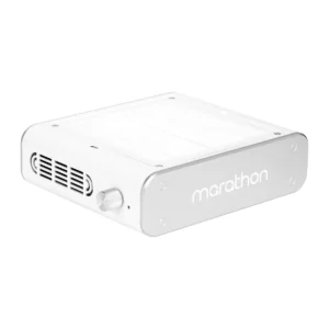 MARATHON - Saeyang pochłaniacz pyłu Marathon Olimp 65W