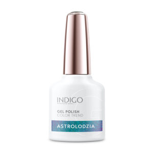 AUTUMN 2024 - Astrolodzia Gel Polish 7ml