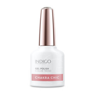 AUTUMN 2024 - Chakra Chic Gel Polish 7ml