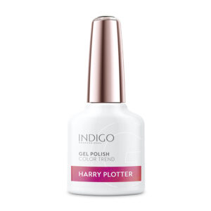 AUTUMN 2024 - Harry Plotter Gel Polish 7ml