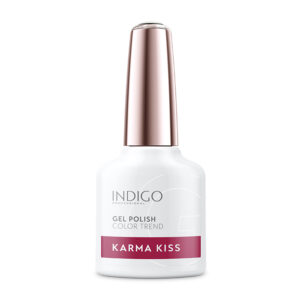 AUTUMN 2024 - Karma Kiss Gel Polish 7ml