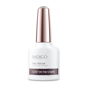 AUTUMN 2024 - Lost in the Stars Gel Polish 7ml