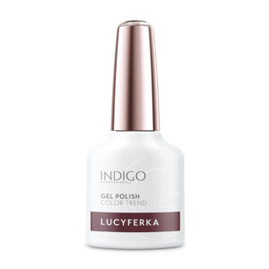 AUTUMN 2024 - Lucyferka Gel Polish 7ml