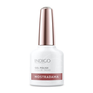 AUTUMN 2024 - Nostradama Gel Polish 7ml