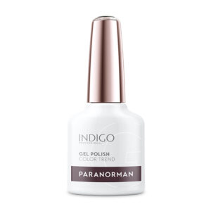 AUTUMN 2024 - Paranorman Gel Polish 7ml