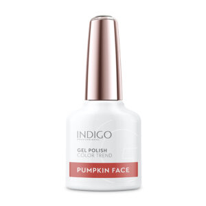 AUTUMN 2024 - Pumpkin Face Gel Polish 7ml