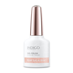 AUTUMN 2024 - Sim Sala Bim Gel Polish 7ml