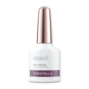 AUTUMN 2024 - Tarotella Gel Polish 7ml