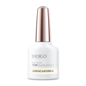AUTUMN 2024 - Top Effect Abracadobra UV LED
