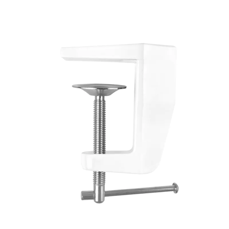 ELEGANTE - Lampa led Elegante 801-tl z imadełkiem reg. natężenie i barwa światła white - Image 5
