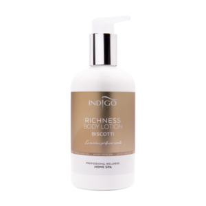 Balsam do ciała Biscotti 300 ml