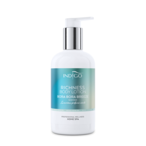 Balsam do ciała Bora Bora Breeze Shimmer 300 ml