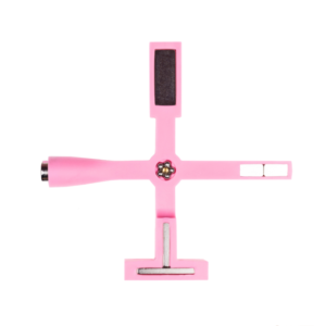 SAUTE NAILS - Magnes Cat Eye Saute Nails 5 w 1