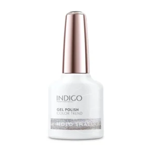 WINTER 2024 - Lakier hybrydowy Holo Small - 7 ML