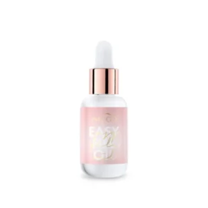 Oliwka do Frezowania Indigo 8 ml